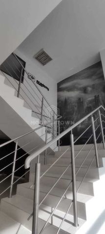 Lokal Warszawa Śródmieście. Zdjęcie 3