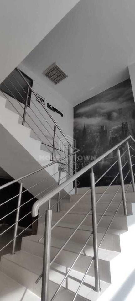 Lokal Warszawa Śródmieście. Zdjęcie 3