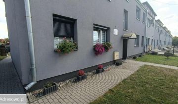 Mieszkanie 3-pokojowe Pyskowice, ul. gen. Władysława Sikorskiego