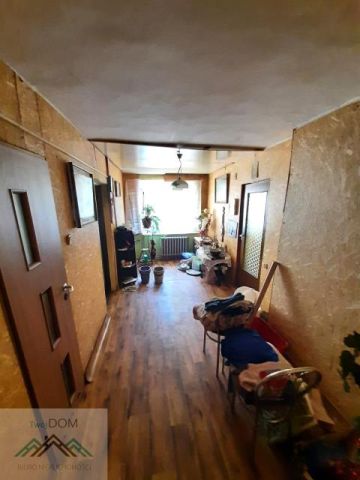 dom wolnostojący, 4 pokoje Bogucin Mały. Zdjęcie 11