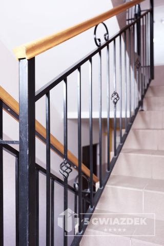 Mieszkanie 2-pokojowe Szczecinek, ul. Kościuszki. Zdjęcie 24