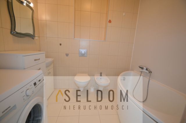 Mieszkanie 2-pokojowe Opole Zaodrze, ul. Józefa Hallera. Zdjęcie 4