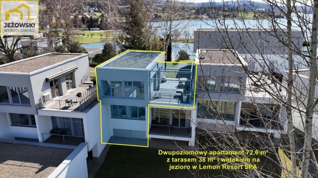 dom szeregowy, 4 pokoje Gródek nad Dunajcem. Zdjęcie 30