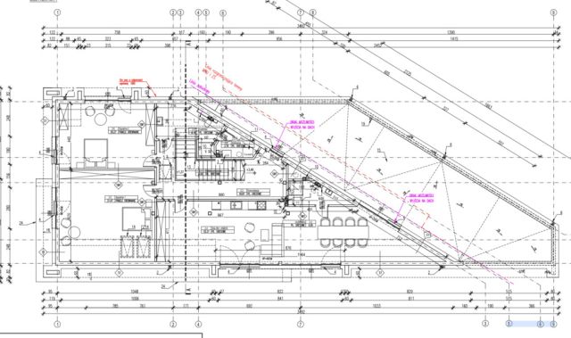 Lokal Zielonki, ul. Na Piaski. Zdjęcie 12
