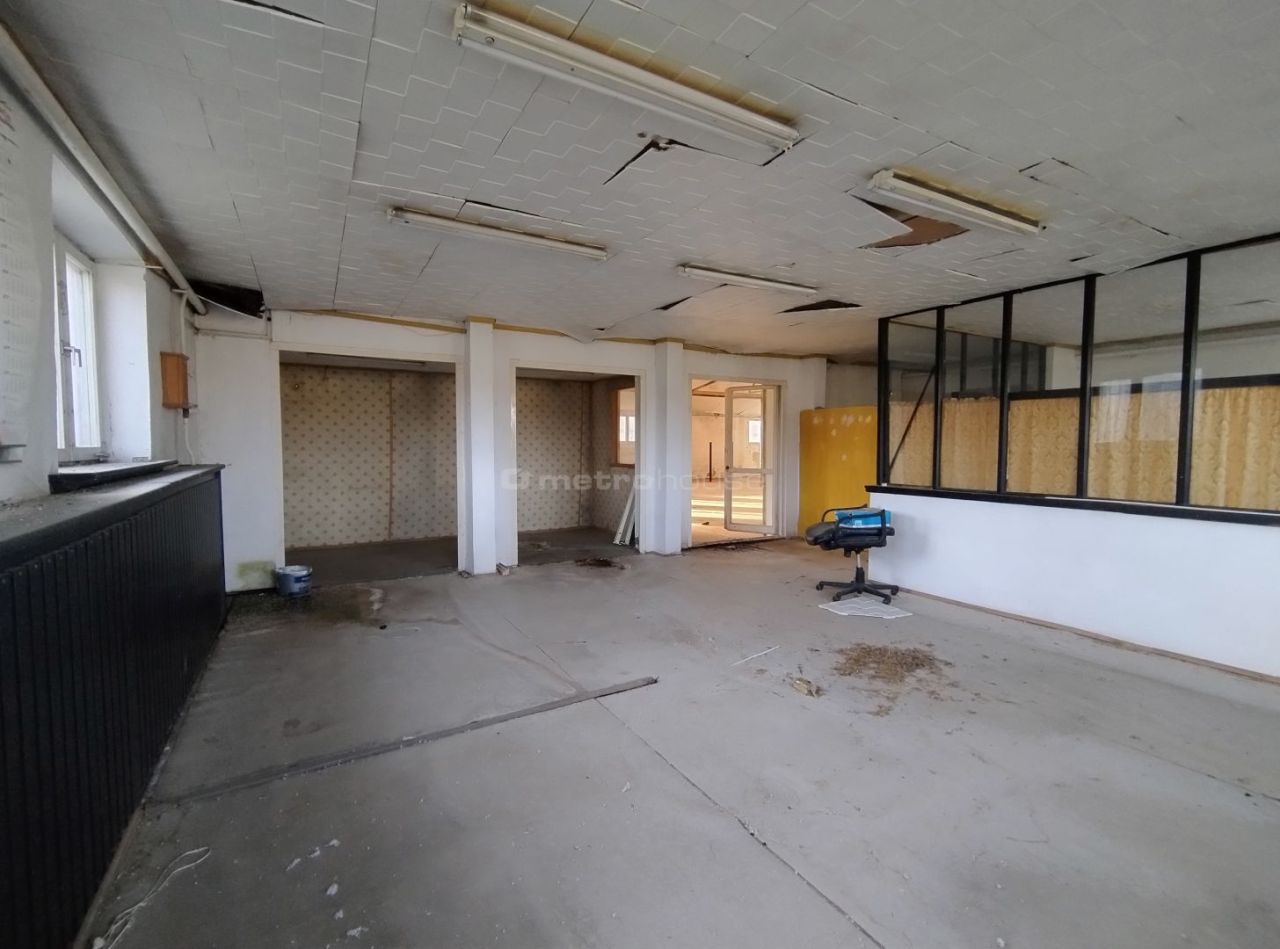 Działka budowlana Brańszczyk. Zdjęcie 16