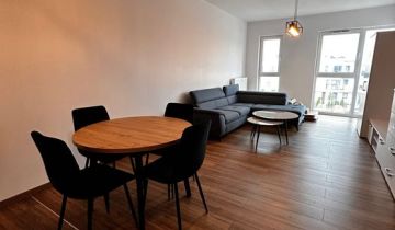 Mieszkanie 2-pokojowe Karpicko