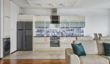 Mieszkanie 2-pokojowe Warszawa Żoliborz, ul. Gwiaździsta