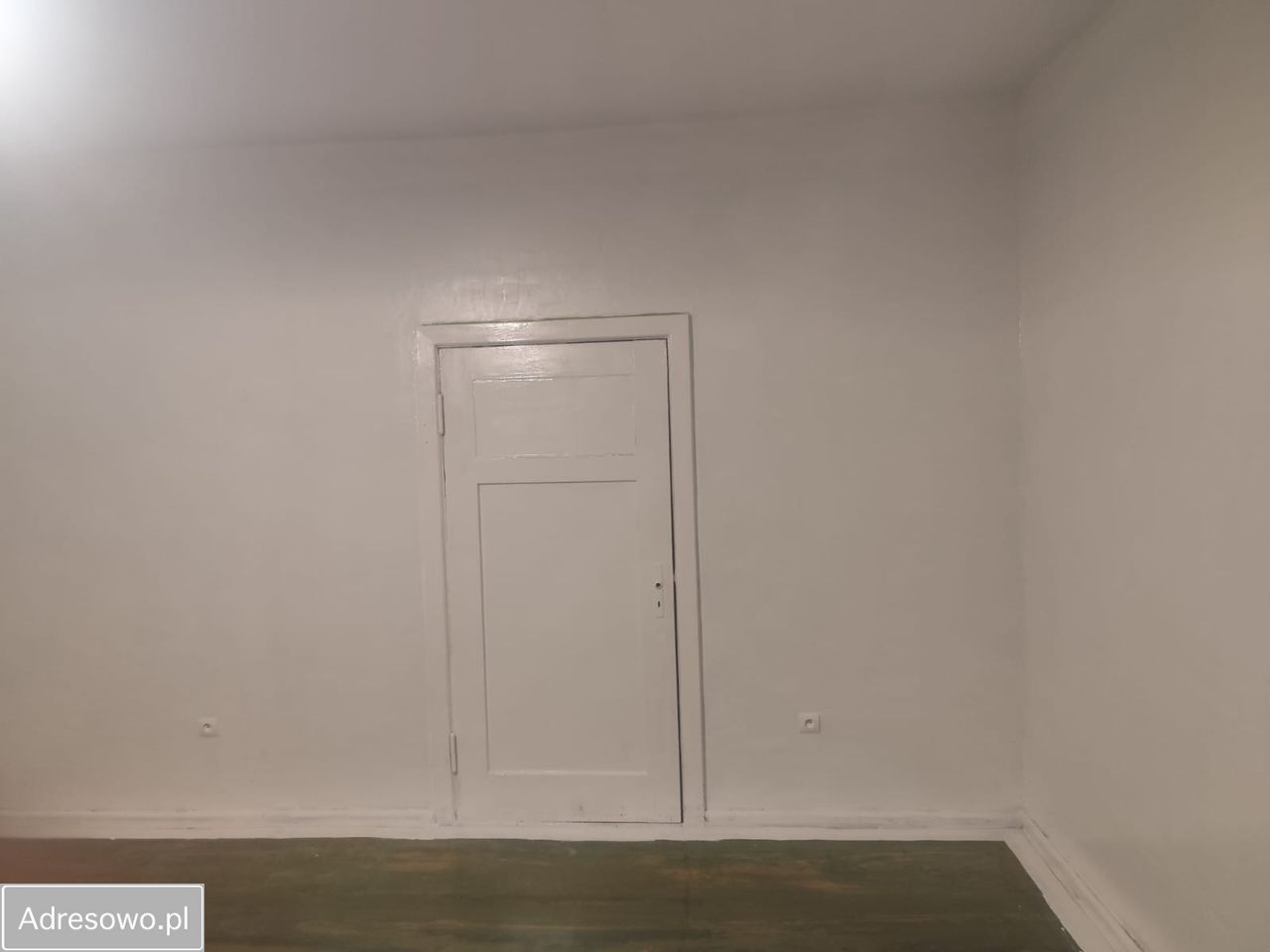 Mieszkanie 2-pokojowe Nietkowice. Zdjęcie 8