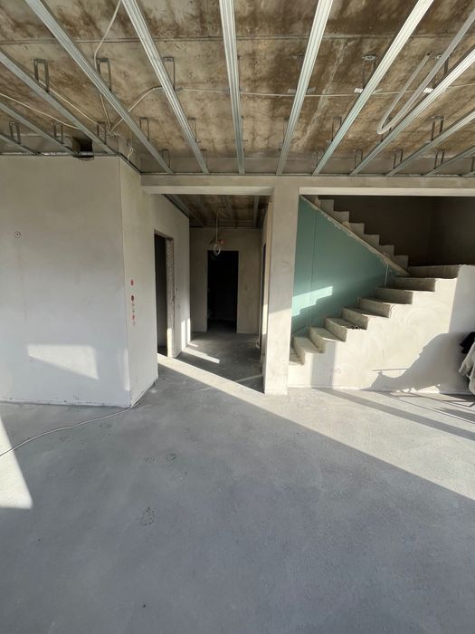 dom wolnostojący Krzeczyn Wielki. Zdjęcie 7