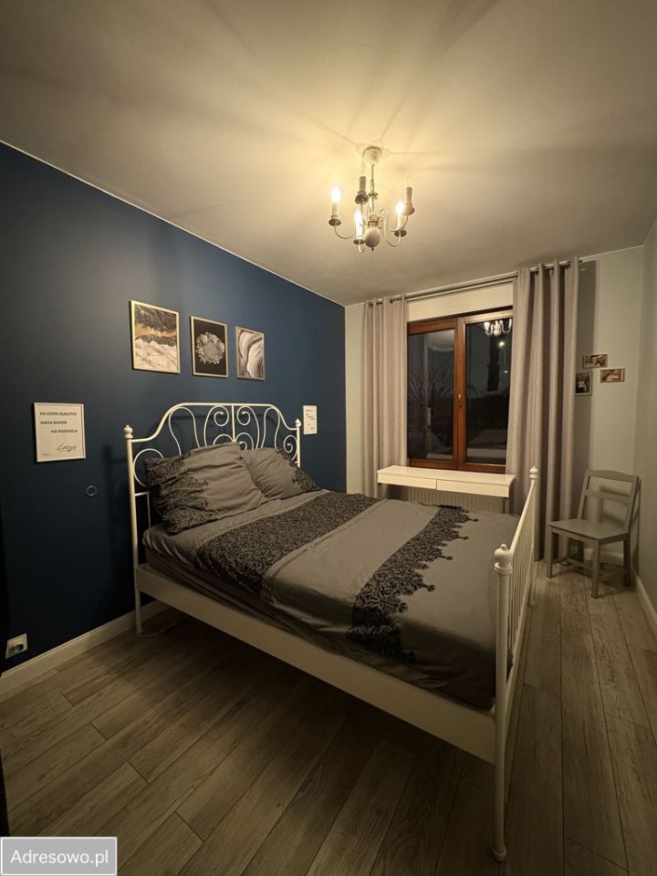 Mieszkanie 2-pokojowe Warszawa Bemowo, ul. Strzelców. Zdjęcie 9