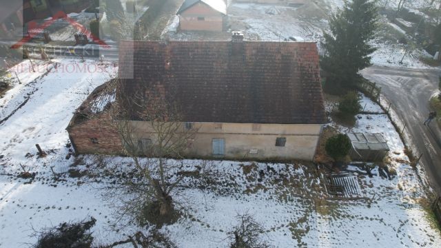 dom wolnostojący, 3 pokoje Kościelniki Dolne. Zdjęcie 6