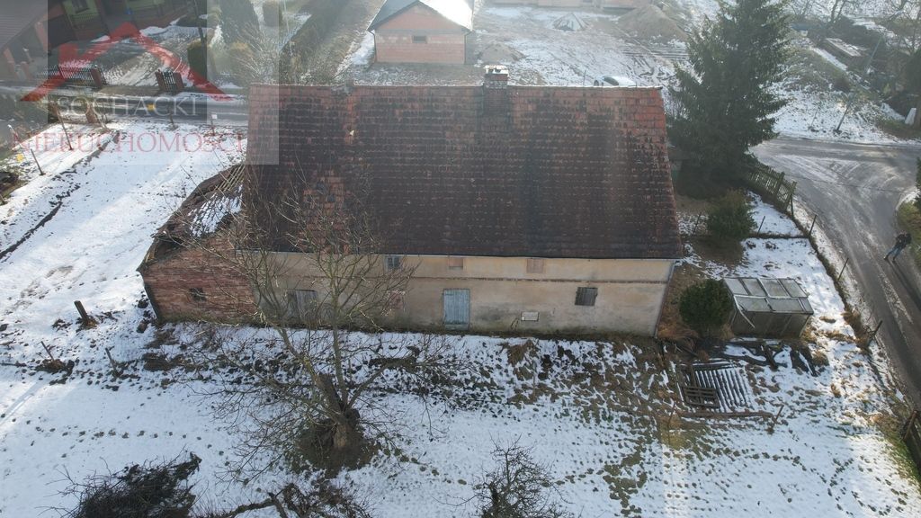 dom wolnostojący, 3 pokoje Kościelniki Dolne. Zdjęcie 6