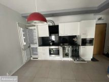 Mieszkanie 3-pokojowe Kraków Prądnik Biały, ul. Kuźnicy Kołłątajowskiej. Zdjęcie 4