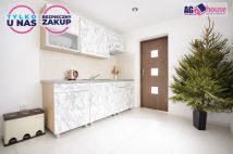 Lokal Sopot, ul. 23 Marca. Zdjęcie 4