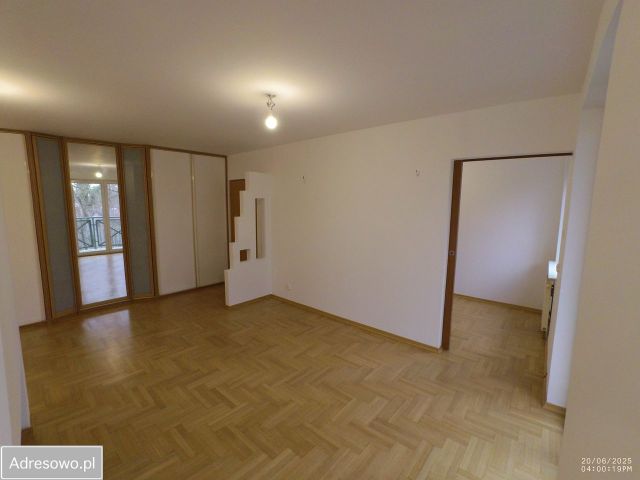 Mieszkanie 2-pokojowe Piaseczno, ul. Julianowska. Zdjęcie 1