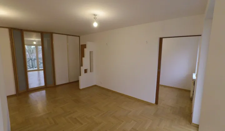 Mieszkanie 2-pokojowe Piaseczno, ul. Julianowska