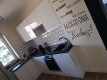 Mieszkanie 2-pokojowe Łódź Widzew, ul. Stanisława Przybyszewskiego. Zdjęcie 1