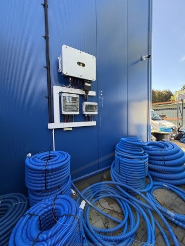 Lokal Leszno. Zdjęcie 28