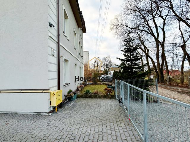 Mieszkanie 2-pokojowe Bydgoszcz Błonie, ul. Na Wzgórzu. Zdjęcie 12