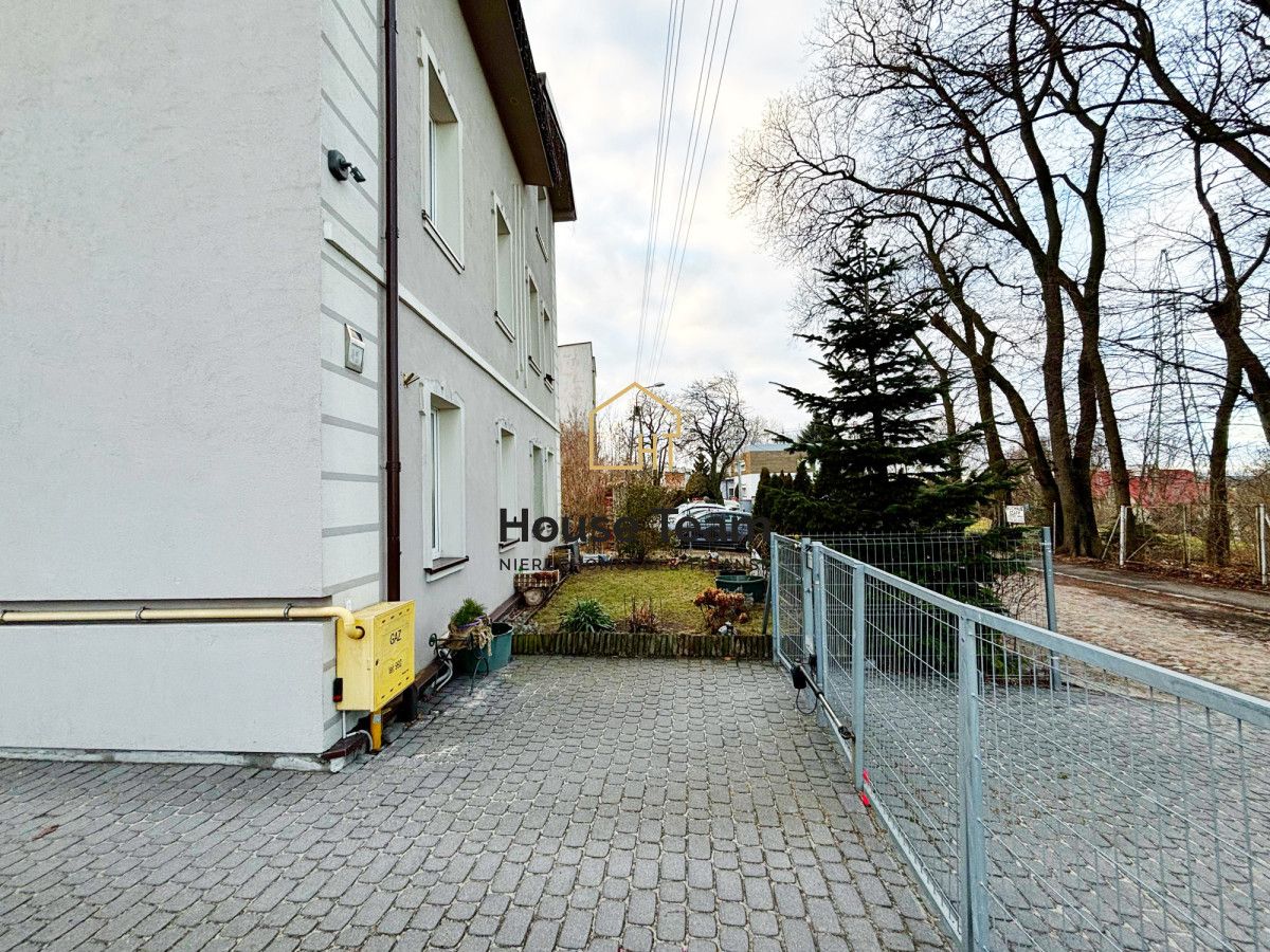 Mieszkanie 2-pokojowe Bydgoszcz Błonie, ul. Na Wzgórzu. Zdjęcie 12