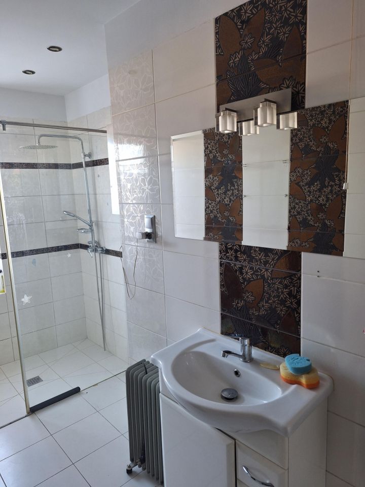 Mieszkanie 3-pokojowe Bartoszyce, ul. Kętrzyńska. Zdjęcie 18