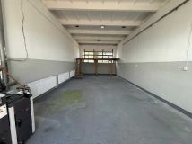 Biuro Zabrze. Zdjęcie 3