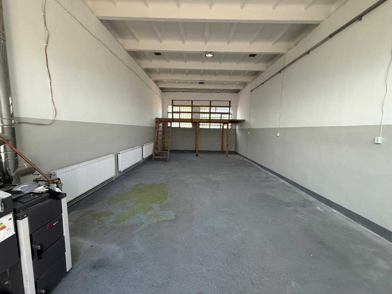 Biuro Zabrze. Zdjęcie 4