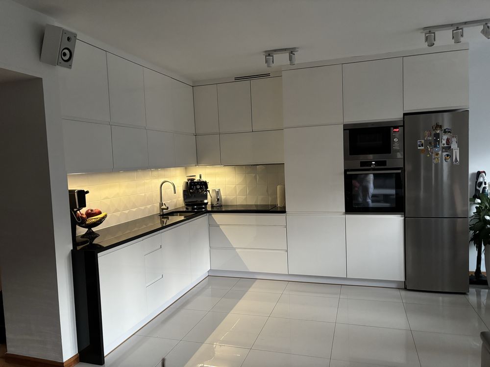 Mieszkanie 2-pokojowe Piaseczno. Zdjęcie 6