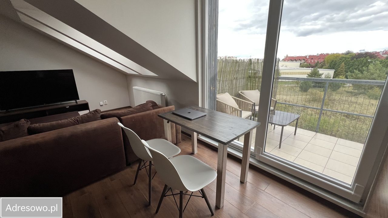 Mieszkanie 2-pokojowe Warzymice, ul. Brzeziny. Zdjęcie 6