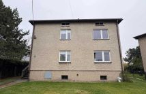 dom wolnostojący Pszczyna, ul. dr. Andrzeja Mielęckiego. Zdjęcie 1