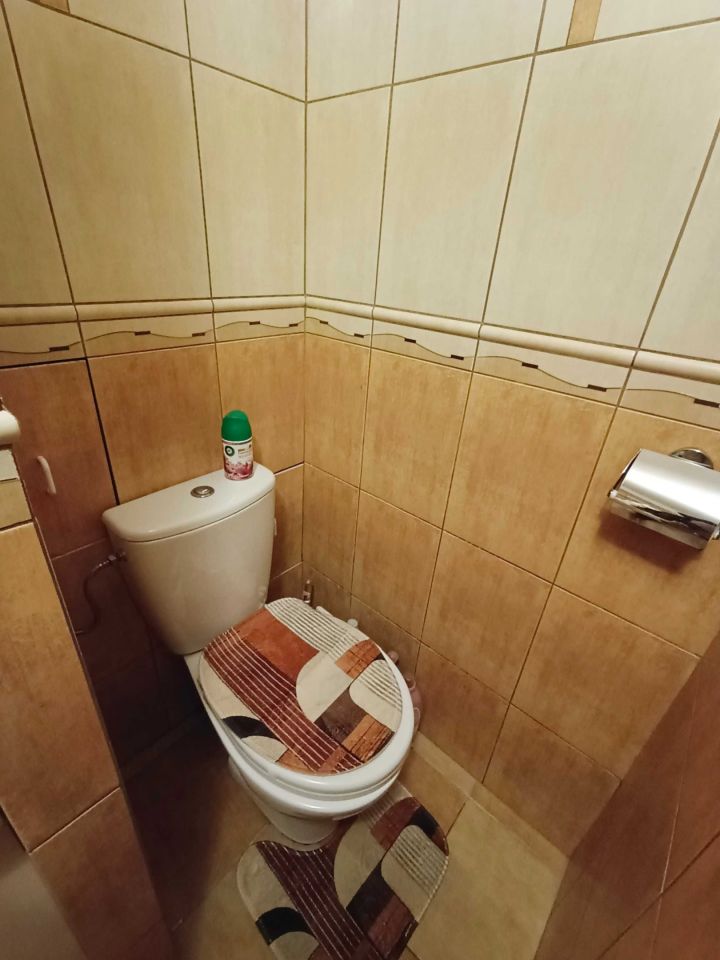 Mieszkanie 2-pokojowe Przemyśl, ul. Kazimierza Opalińskiego. Zdjęcie 3