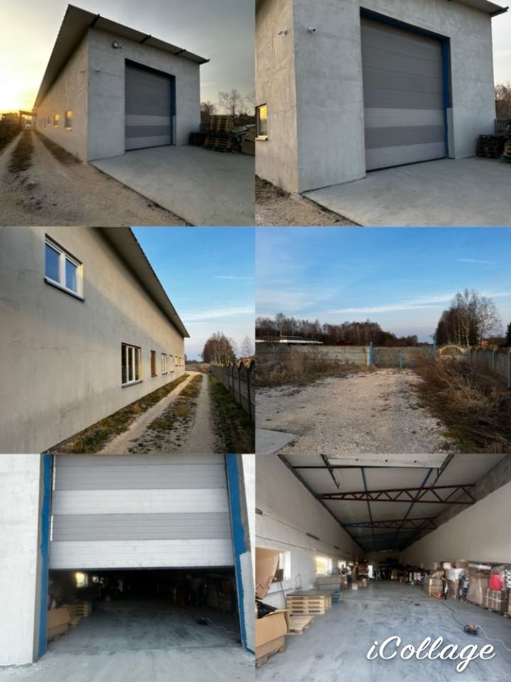 dom wolnostojący Radomsko. Zdjęcie 6