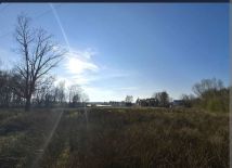 Działka budowlana Jarosławiec, ul. Morska. Zdjęcie 4