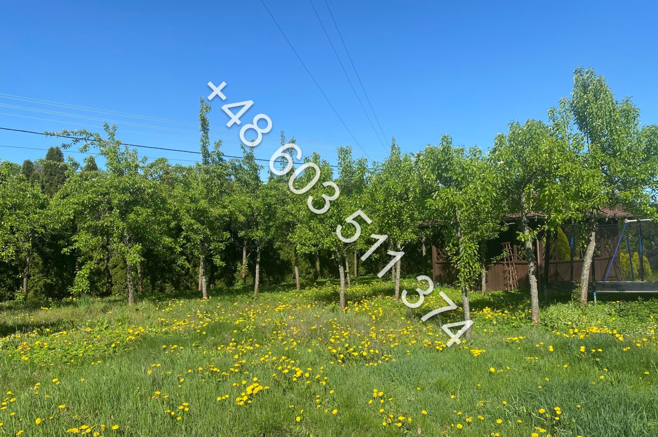 dom wolnostojący, 4 pokoje Podgórzyce, Podgórzyce. Zdjęcie 12