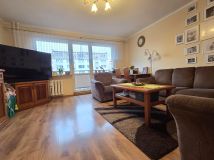 Mieszkanie 3-pokojowe Goleniów, ul. Jana Matejki. Zdjęcie 3