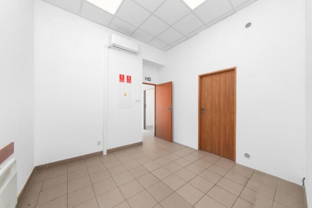 Lokal Wrocław Śródmieście, ul. Jedności Narodowej. Zdjęcie 10