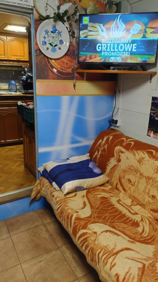 Działka inna Toszek. Zdjęcie 4