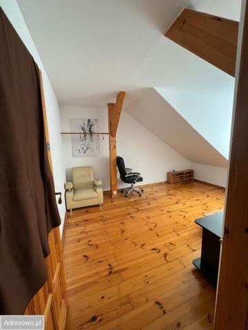 Mieszkanie 4-pokojowe Kielce Centrum, ul. Zagórska. Zdjęcie 1