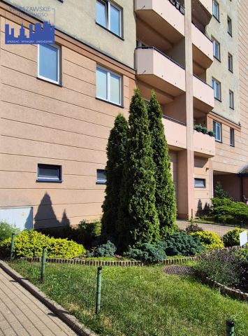 Mieszkanie 2-pokojowe Warszawa Białołęka, ul. Odkryta. Zdjęcie 12