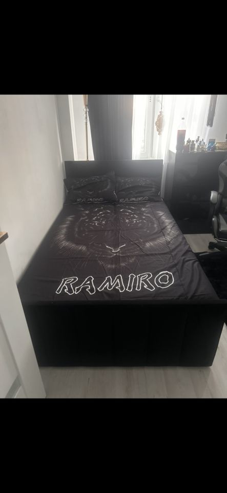 Mieszkanie 3-pokojowe Nowa Sól Centrum, os. Konstytucji 3 Maja. Zdjęcie 7