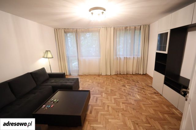 Mieszkanie 2-pokojowe Wrocław Zakrzów, ul. Chocimska. Zdjęcie 1