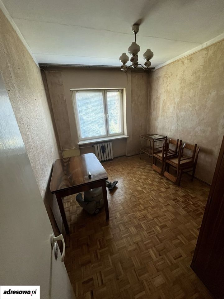 dom szeregowy, 4 pokoje Śrem, ul. Stefana Grota Roweckiego. Zdjęcie 13