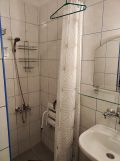 Mieszkanie 1-pokojowe Tychy, ul. Henryka Dąbrowskiego. Zdjęcie 3