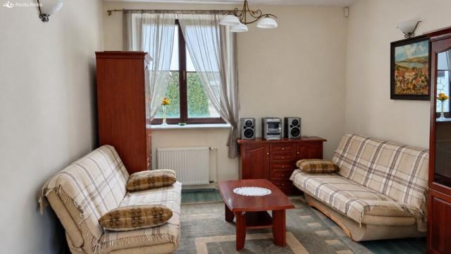 Lokal Kazimierz Dolny, ul. dr. Tadeusza Tyszkiewicza. Zdjęcie 8