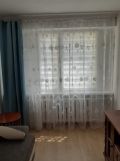 Mieszkanie 2-pokojowe Skierniewice Widok. Zdjęcie 4