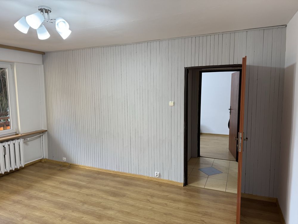 Mieszkanie 3-pokojowe Wyszków, ul. Pułtuska. Zdjęcie 2