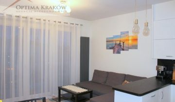 Mieszkanie 3-pokojowe Kraków Podgórze