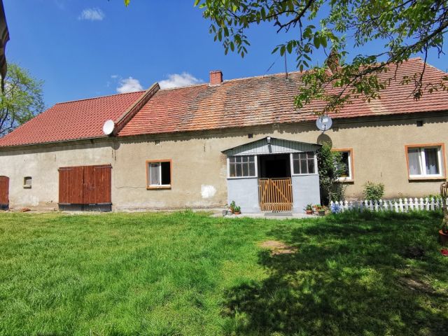 gospodarstwo, 6 pokoi Białawy Małe. Zdjęcie 1