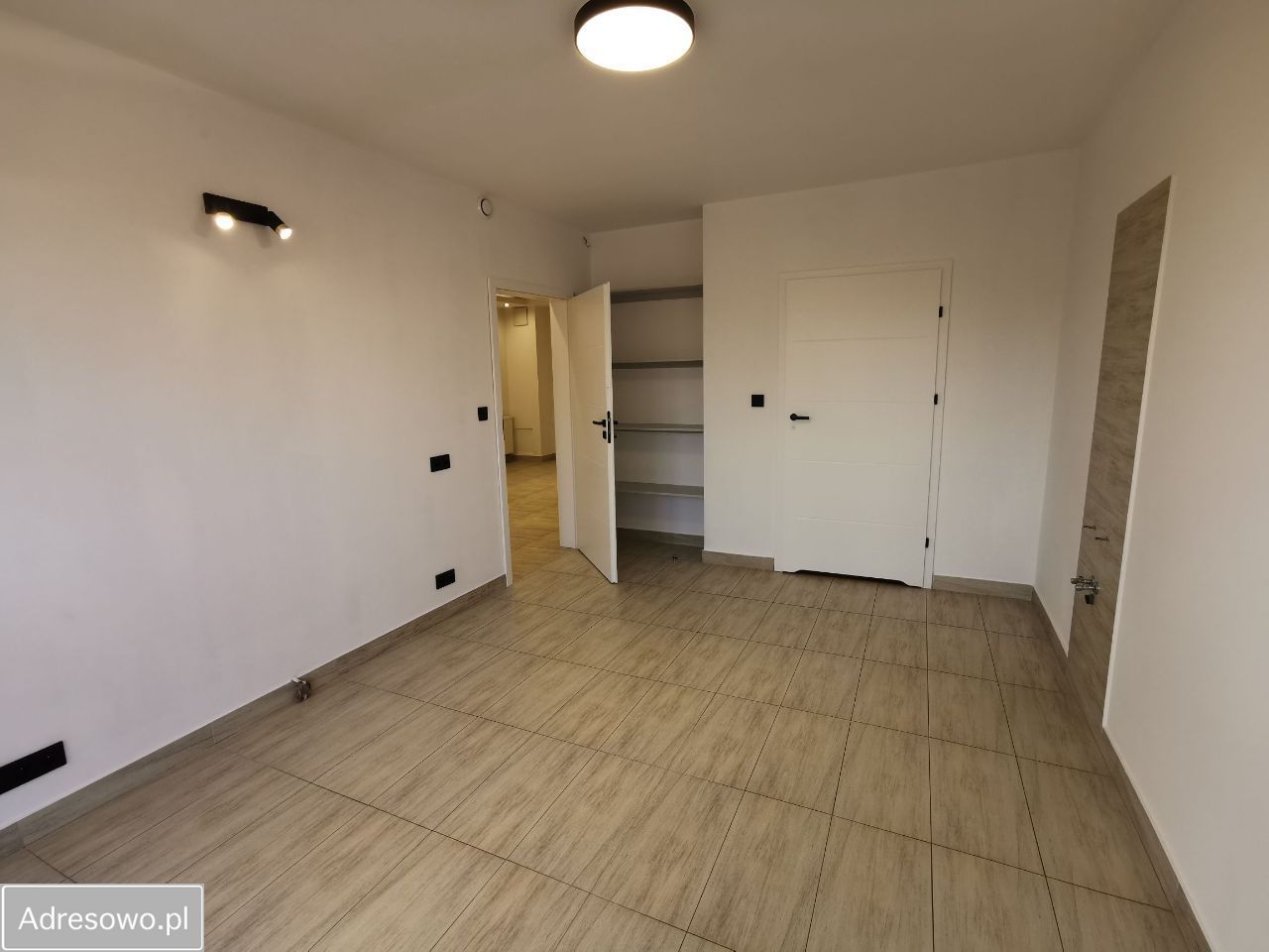 Lokal Warszawa Mokotów, al. gen. Władysława Sikorskiego. Zdjęcie 12