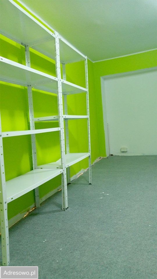 Lokal Gdynia Śródmieście, ul. Świętojańska. Zdjęcie 2